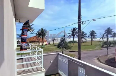 Casa alto padrão para venda em itanhaém, cibratel 2, 4 dormitórios, 2 suítes, 2 banheiros, 2 vagas