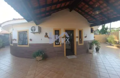 Casa para venda em itanhaém, cibratel 2, 5 dormitórios, 1 suíte, 2 banheiros, 7 vagas
