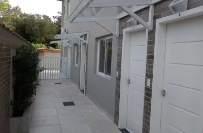 Casa para venda em itanhaém, jardim umuarama, 2 dormitórios, 1 banheiro, 1 vaga
