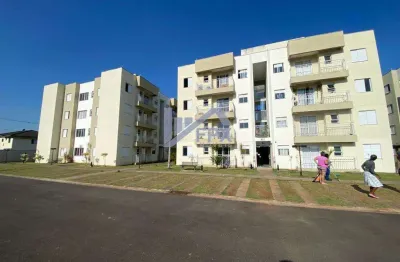 Apartamento para venda em itanhaém, guapura, 2 dormitórios, 1 banheiro, 1 vaga