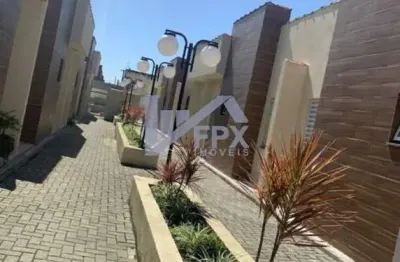 Casa para venda em itanhaém, cibratel 2, 2 dormitórios, 1 suíte, 1 banheiro, 1 vaga