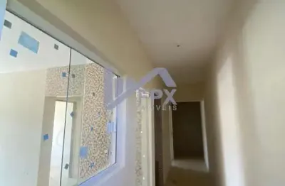 Apartamento para venda em itanhaém, cibratel 2, 1 dormitório, 1 banheiro