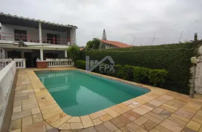 Sobrado para Venda em Itanhaém, Cibratel 2, 8 dormitórios, 3 suítes, 4 banheiros, 8 vagas