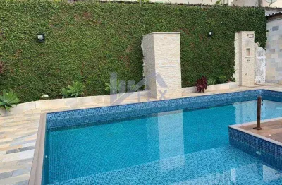 Casa para venda em itanhaém, suarão, 4 dormitórios, 1 suíte, 3 banheiros, 2 vagas