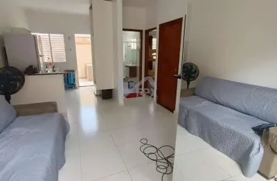 Casa para venda em itanhaém, cibratel 2, 2 dormitórios, 1 suíte, 1 banheiro, 1 vaga