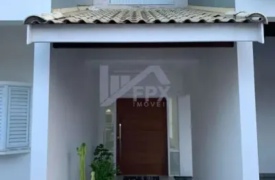 Casa alto padrão para venda em peruíbe, nova peruíbe, 6 dormitórios, 2 suítes, 3 banheiros, 6 vagas