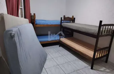 Casa para venda em mongaguá, balneário flórida mirim, 3 dormitórios, 2 banheiros, 10 vagas