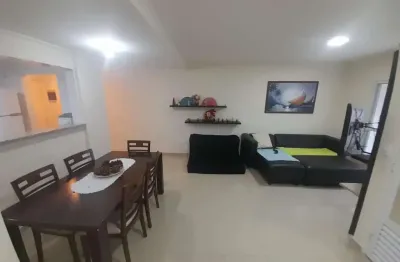 Apartamento para venda em itanhaém, centro, 3 dormitórios, 3 suítes, 1 banheiro, 3 vagas