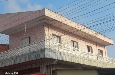Casa para venda em itanhaém, tanise, 3 dormitórios, 3 banheiros, 3 vagas