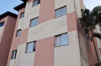 Apartamento para venda em itanhaém, jardim umuarama, 2 dormitórios, 1 banheiro, 1 vaga