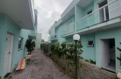 Casa para venda em itanhaém, balneário gaivota, 2 dormitórios, 2 suítes, 1 banheiro, 2 vagas