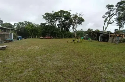 Chácara para venda em itanhaém, são fernando, 4 dormitórios, 1 suíte, 1 banheiro, 10 vagas