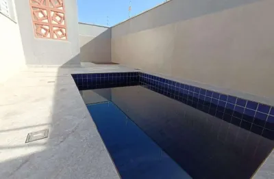 Casa para venda em itanhaém, jardim umuarama, 2 dormitórios, 1 suíte, 1 banheiro, 1 vaga