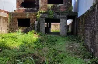 Casa à venda no Jardim Umuarama, Itanhaém 