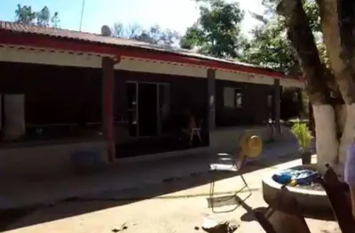 Chácara para venda em peruíbe, vila peruíbe, 13 dormitórios, 13 suítes, 15 banheiros, 16 vagas