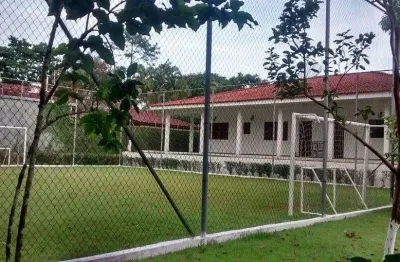 Chácara para venda em itanhaém, jardim umuarama, 7 dormitórios, 5 suítes, 8 banheiros, 10 vagas