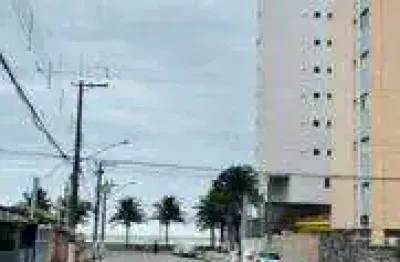 Casa para venda em mongaguá, vera cruz, 3 dormitórios, 1 suíte, 1 banheiro, 2 vagas