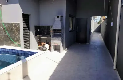 Casa para venda em itanhaém, savoy, 2 dormitórios, 1 suíte, 2 banheiros