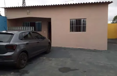 Casa para venda em peruíbe, estância são josé, 2 dormitórios, 3 banheiros, 4 vagas