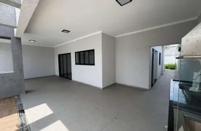 Casa para venda em peruíbe, flórida, 3 dormitórios, 1 suíte, 2 banheiros, 3 vagas