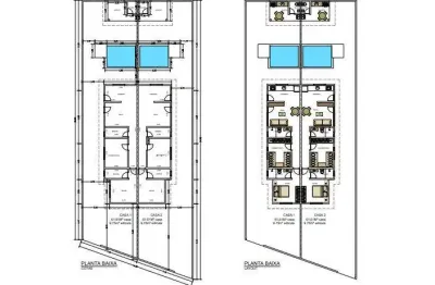 Casa para venda em itanhaém, jardim jamaica, 2 dormitórios, 1 suíte, 2 banheiros, 2 vagas