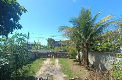 Casa para venda em itanhaém, balneário gaivota, 2 dormitórios, 1 banheiro, 8 vagas