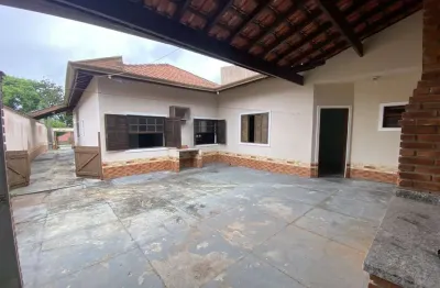Casa para venda em itanhaém, campos elíseos, 3 dormitórios, 1 suíte, 1 banheiro, 10 vagas