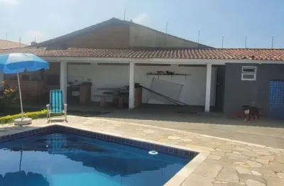 Casa para venda em itanhaém, santa terezinha, 4 dormitórios, 4 suítes, 1 banheiro, 2 vagas