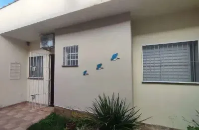 Casa em condomínio para venda em itanhaém, cibratel 2, 2 dormitórios, 1 suíte, 2 banheiros, 2 vagas