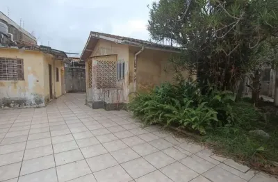 Casa para venda em itanhaém, praia dos sonhos, 3 dormitórios, 2 banheiros, 5 vagas