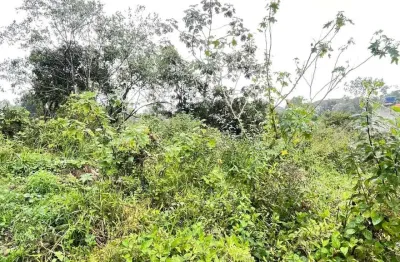Terreno à venda no Jardim Coronel, Itanhaém 
