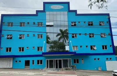 Comercial para venda em são josé dos campos, urbanova, 54 dormitórios, 54 suítes, 10 vagas