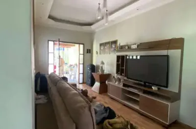 Casa para venda em itanhaém, guapiranga, 2 dormitórios, 1 suíte, 1 banheiro, 3 vagas