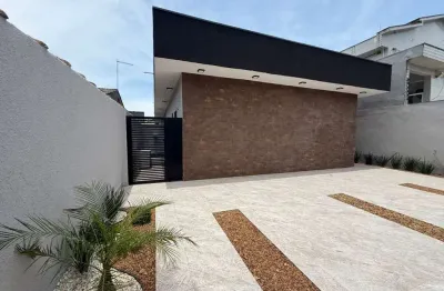 Casa para venda em itanhaém, nossa senhora do sion, 2 dormitórios, 1 banheiro, 1 vaga