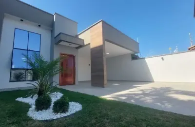 Casa para venda em itanhaém, cibratel 2, 3 dormitórios, 1 suíte, 2 banheiros, 2 vagas