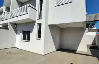 Casa para venda em itanhaém, jardim jamaica, 3 dormitórios, 1 suíte, 1 banheiro, 3 vagas