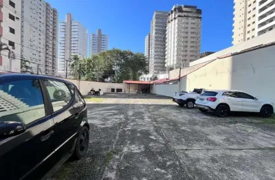 Apartamento para venda em praia grande, aviação, 2 dormitórios, 1 banheiro, 1 vaga