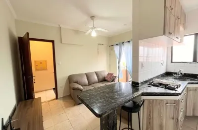 Apartamento para venda em mongaguá, itaguaí, 2 dormitórios, 1 suíte, 2 banheiros, 1 vaga