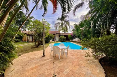 Casa para venda em itanhaém, cibratel 1, 5 dormitórios, 4 suítes, 6 banheiros, 5 vagas