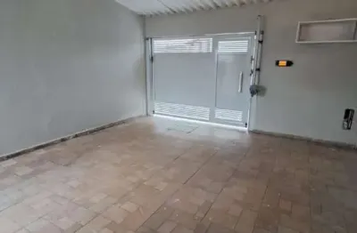 Casa para venda em itanhaém, jardim magalhães, 2 dormitórios, 1 banheiro, 1 vaga