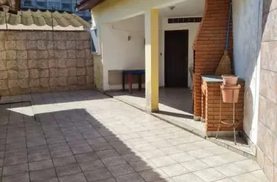Casa para venda em mongaguá, jardim praia grande, 4 dormitórios, 4 suítes, 6 banheiros, 5 vagas