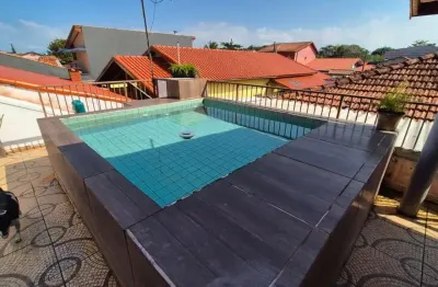 Casa para venda em itanhaém, balneário gaivota, 2 dormitórios, 2 banheiros, 3 vagas