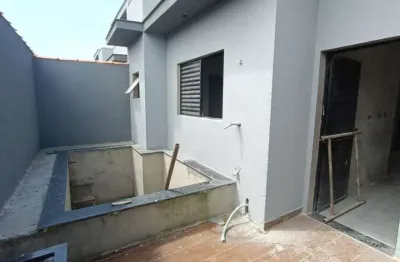 Casa em condomínio para venda em itanhaém, cibratel 2, 2 dormitórios, 1 suíte, 1 banheiro, 1 vaga
