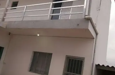 Casa para venda em itanhaém, balneário gaivota, 2 dormitórios, 1 suíte, 1 banheiro, 2 vagas