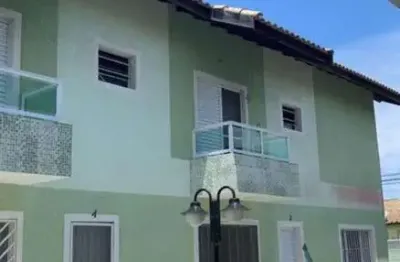 Casa para venda em itanhaém, cibratel 2, 2 dormitórios, 2 suítes, 1 banheiro, 1 vaga
