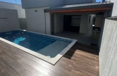 Casa para venda em itanhaém, bopiranga, 3 dormitórios, 2 suítes, 2 banheiros, 4 vagas