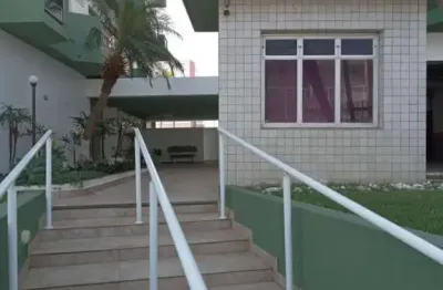 Apartamento para venda em peruíbe, belmira novaes, 3 dormitórios, 1 suíte, 3 banheiros, 2 vagas