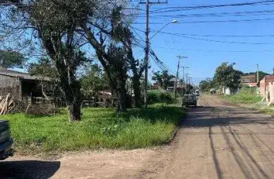 Terreno à venda no Balneário Gaivota, Itanhaém 