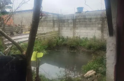 Chácara para venda em itanhaém, jardim aguapeu, 3 dormitórios, 1 banheiro, 10 vagas