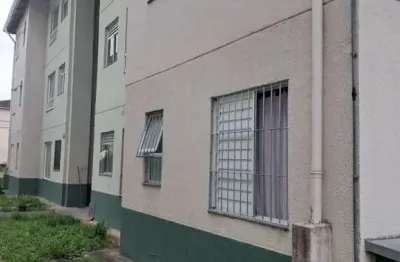 Apartamento para venda em itanhaém, guapura, 2 dormitórios, 1 banheiro, 1 vaga
